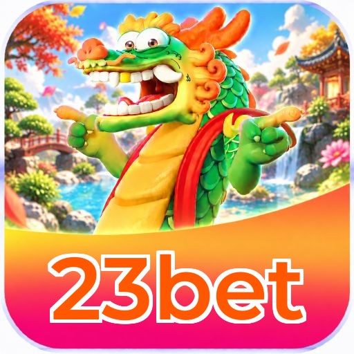 Especificações técnicas download 23bet