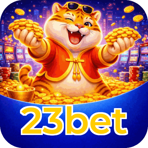 João Silva ganhou R$ 2.5M no Fortune Tiger