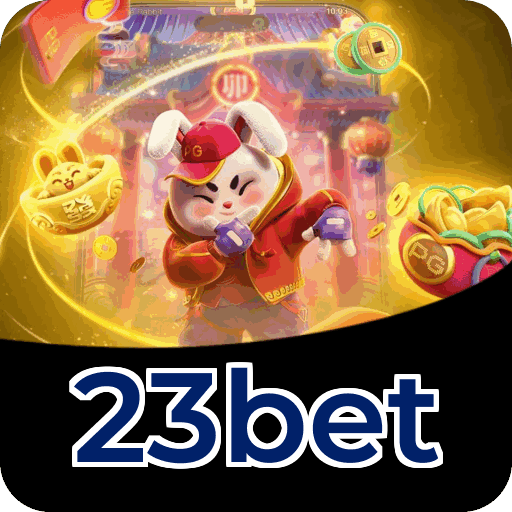 Slots Premium da PG Soft na 23bet