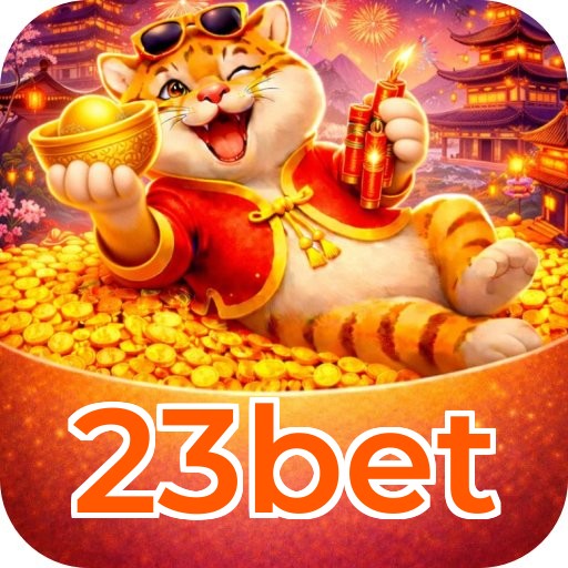 Download Android 23bet