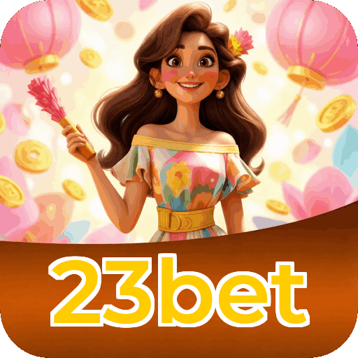 Gates of Olympus Slot - Pragmatic Play