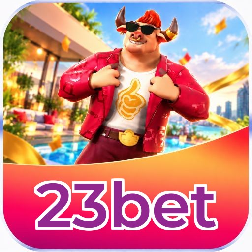 23bet - Tempos médios de saque PIX verificados