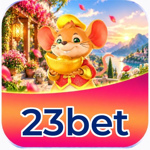 Especificações técnicas download 23bet