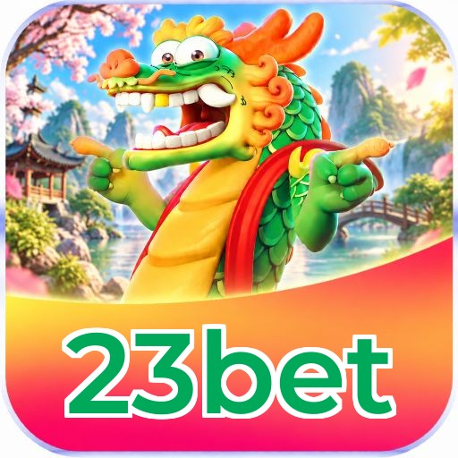 23bet Login Seguro