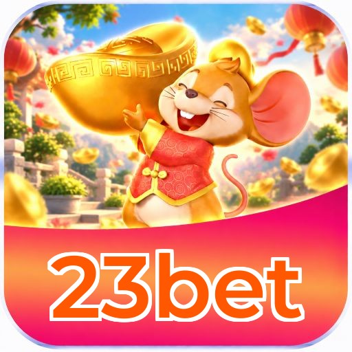 Especificações técnicas download 23bet