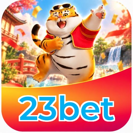 Especificações técnicas download 23bet