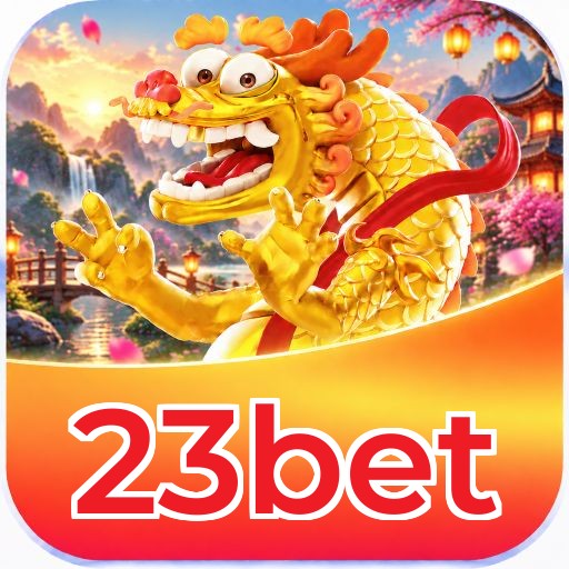 Especificações técnicas download 23bet