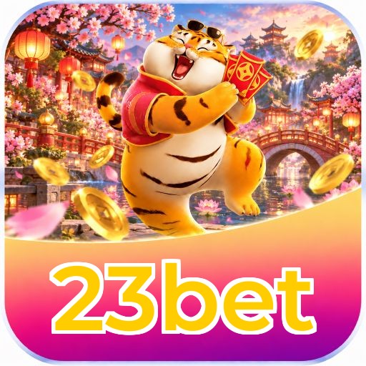 Requisitos APK 23bet