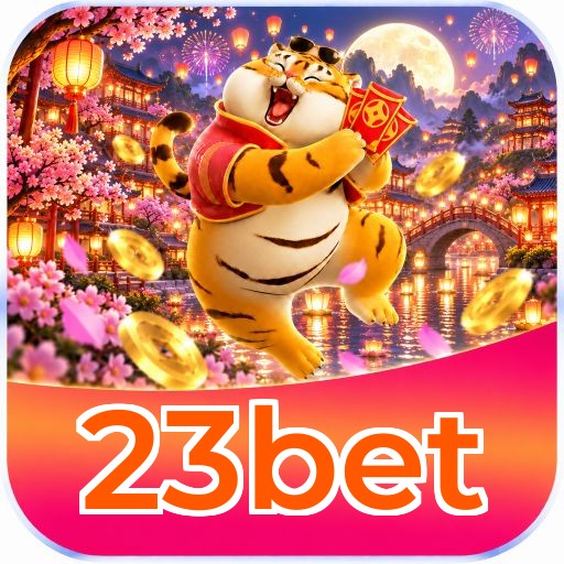 Requisitos APP 23bet