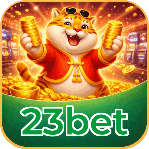 Fortune Tiger - Slot com RTP 96.81%