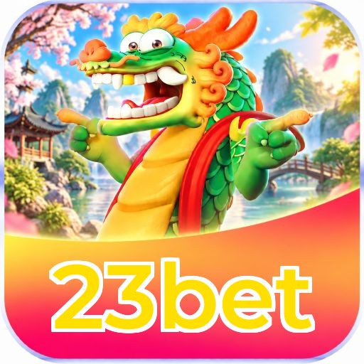 23bet cassino online certificado - Logo oficial com PIX instantâneo