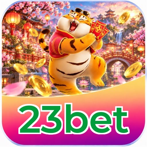 23bet Plataforma Cloud AWS