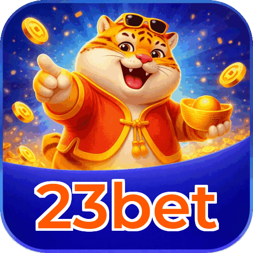 Reload Bonus 23bet