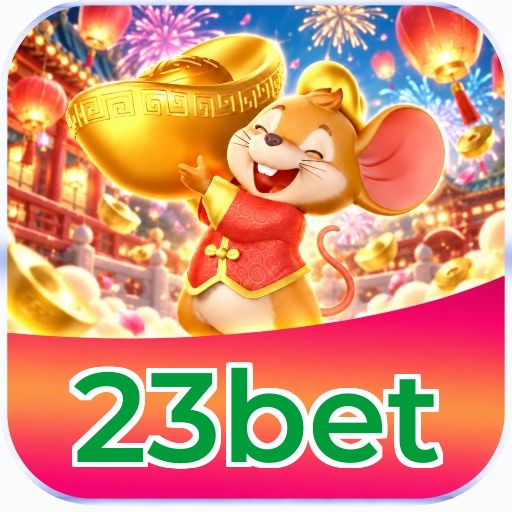 23bet Download APP v3.2.1
