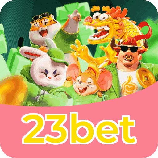 Instalação Android 23bet