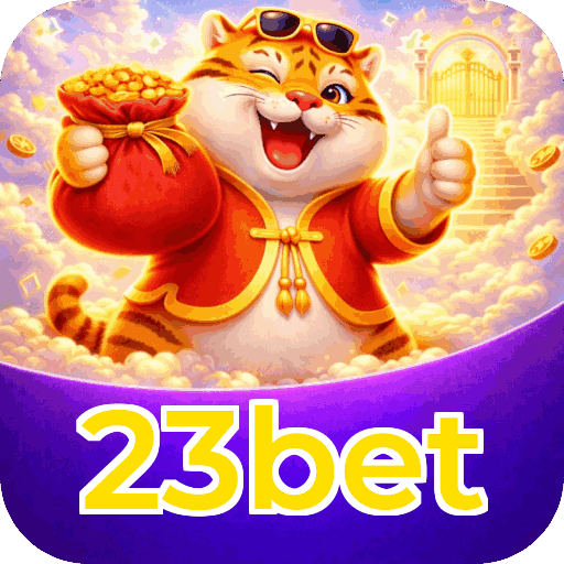 Fortune Series Premium Features