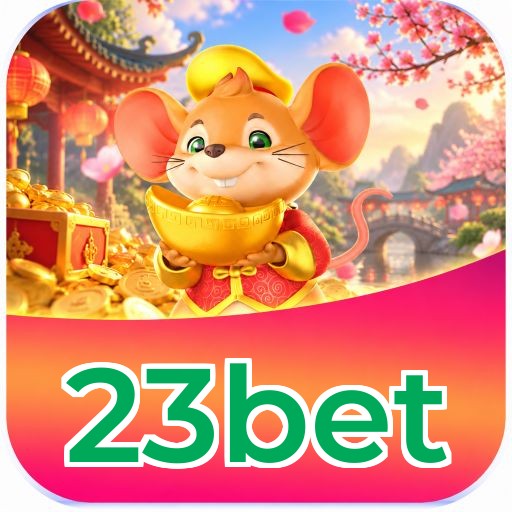 Especificações técnicas download 23bet