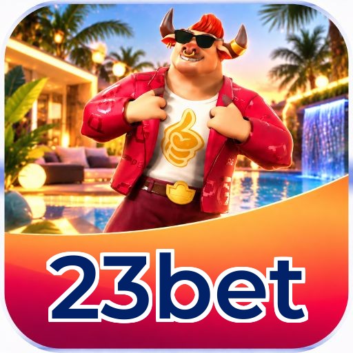 23bet Cassino Ao Vivo Evolution Gaming 73 Mesas HD