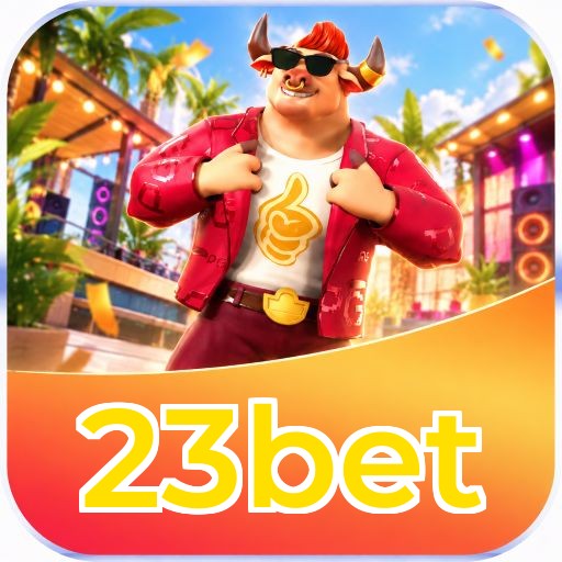 Especificações técnicas download 23bet