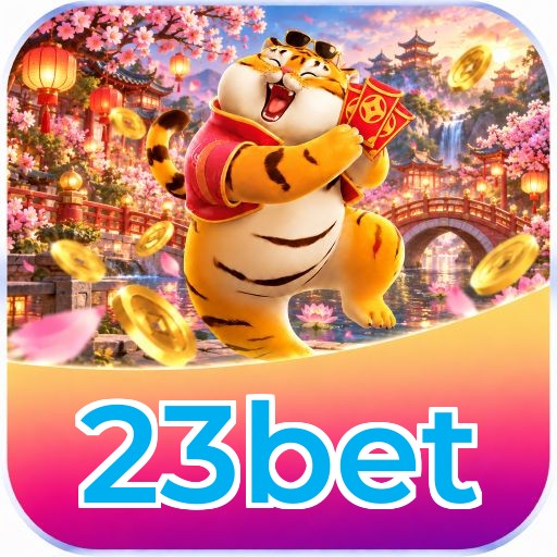 Especificações técnicas download 23bet