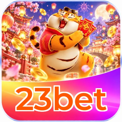23bet - Como verificar RTP e jogos certificados