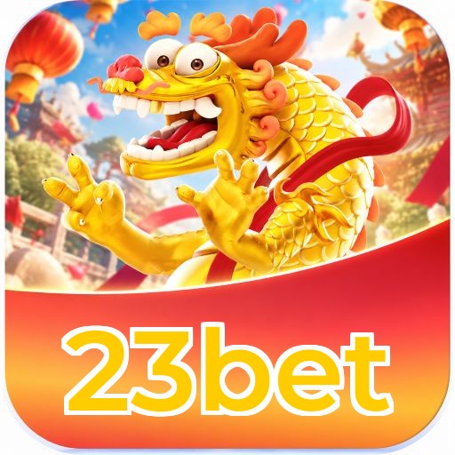 23bet Logo