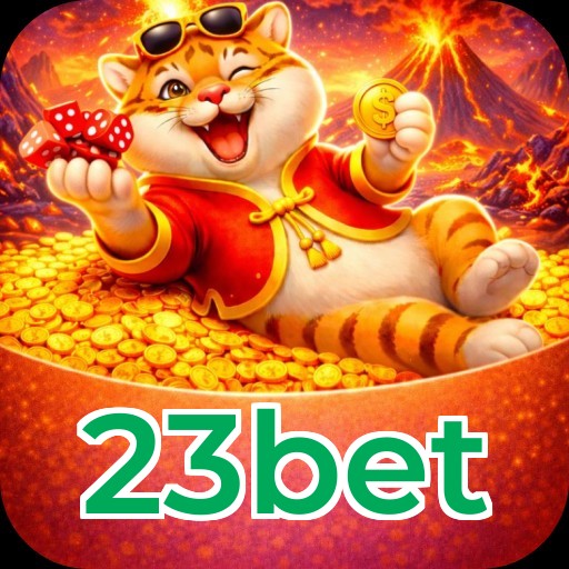 Download PC 23bet