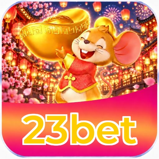 Fortune Tiger 23bet PG Soft