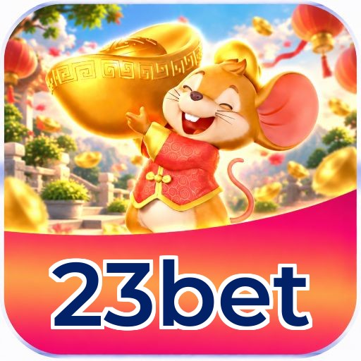Especificações técnicas download 23bet