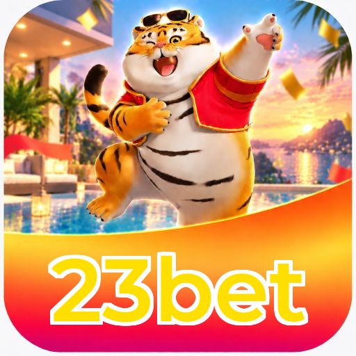 23bet Logo