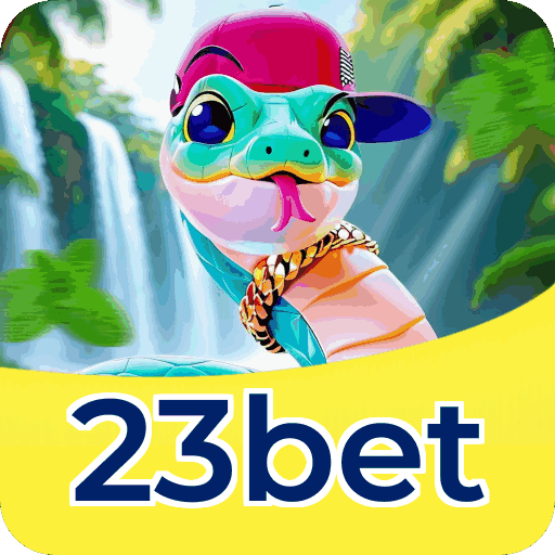 Download iOS 23bet