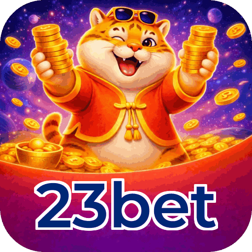 Sweet Bonanza - Slot popular com multiplicadores