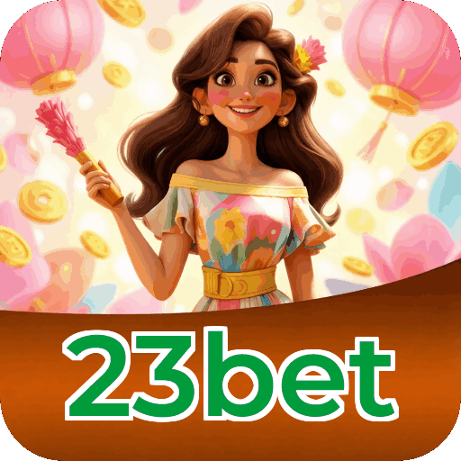 Streaming 4K no cassino ao vivo da 23bet