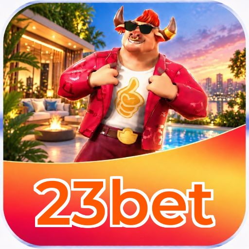 23bet Baixar - Logo oficial download seguro