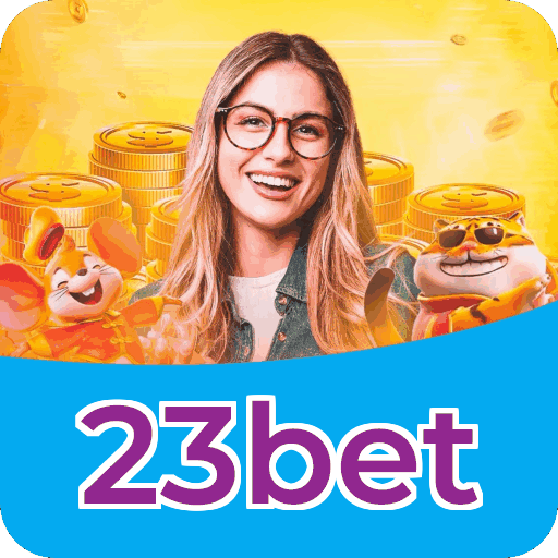 Segurança 23bet
