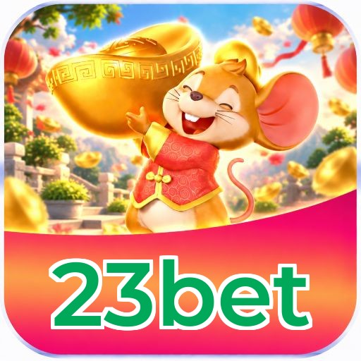 Especificações técnicas download 23bet