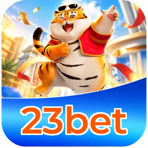 23bet Loteria Mega-Sena