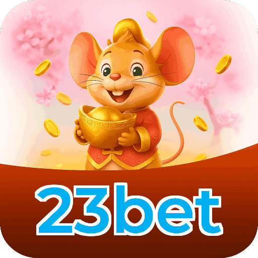Instalar APK 23bet