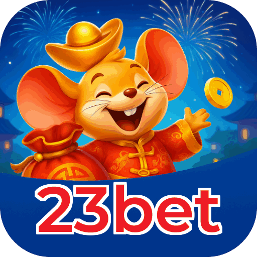 Lottery Clássica na 23bet