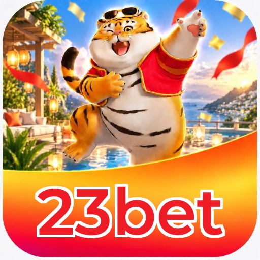 Especificações técnicas download 23bet