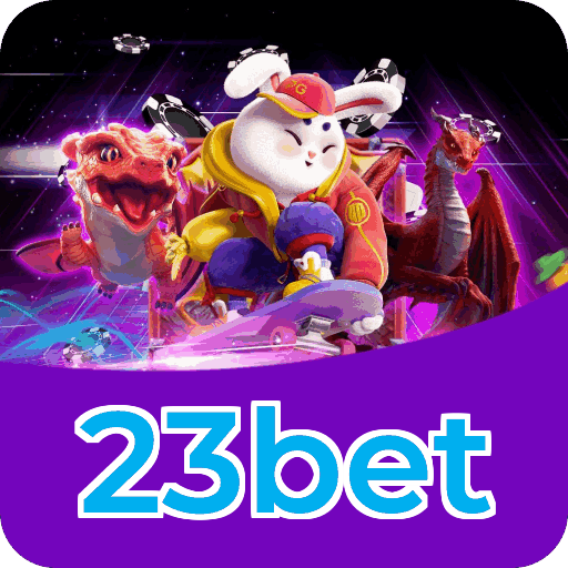 Comunidade ativa no Facebook