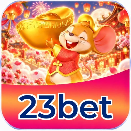 Especificações técnicas download 23bet