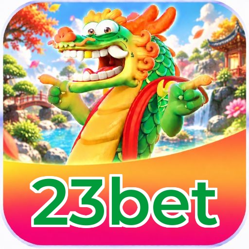 23bet - Infraestrutura de segurança certificada
