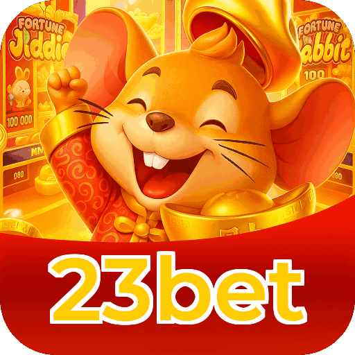 Jogos Fortune 20+