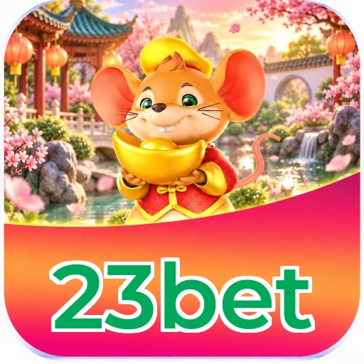 Especificações técnicas download 23bet