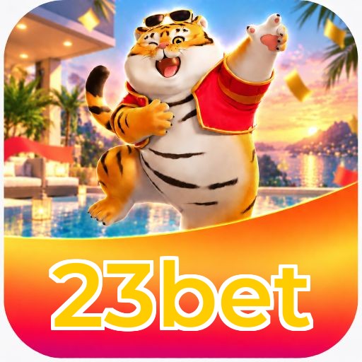 Especificações técnicas download 23bet