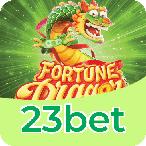 Fortune Tiger Slot Game
