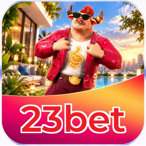 Especificações técnicas download 23bet