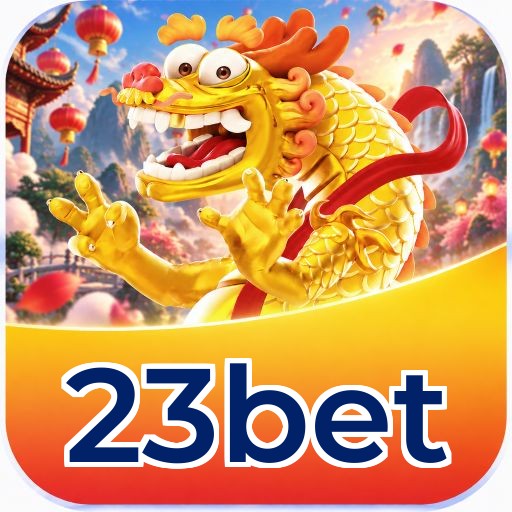 Ganhe prêmios incríveis na 23bet