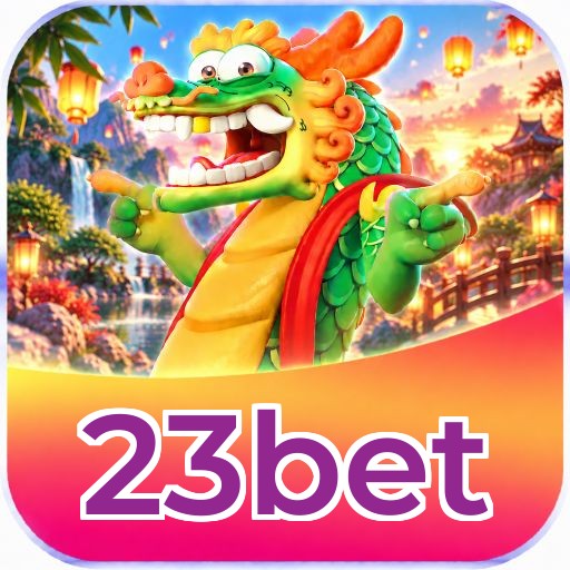 23bet Facebook Oficial Verificado